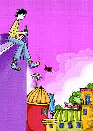 《心灵杀手2》DLC“湖边小屋”发售宣传片 10月22日上线