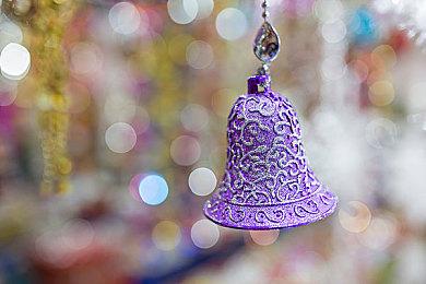 《索尼克×夏特 世代重启》序章动画第三集现已发布！奔赴太空殖民地方舟